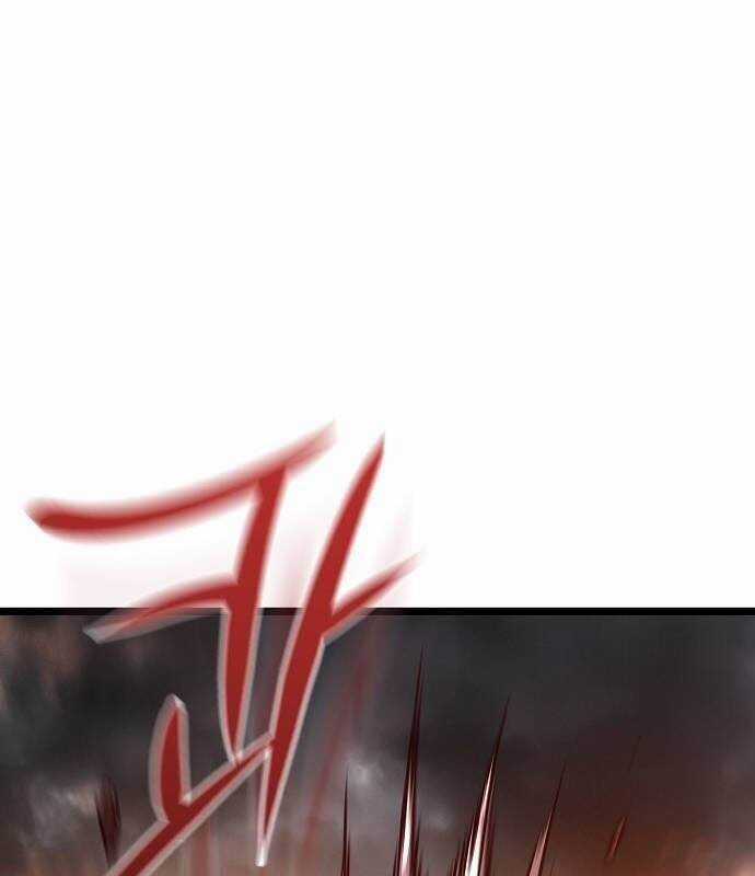 Thông Bách - Chapter 28 - Trang 151