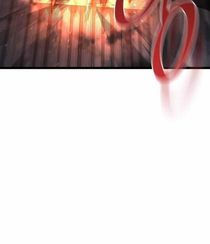 Thông Bách - Chapter 28 - Trang 153