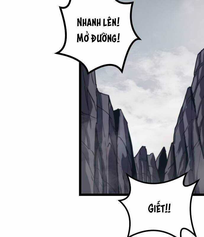 Thông Bách - Chapter 28 - Trang 155