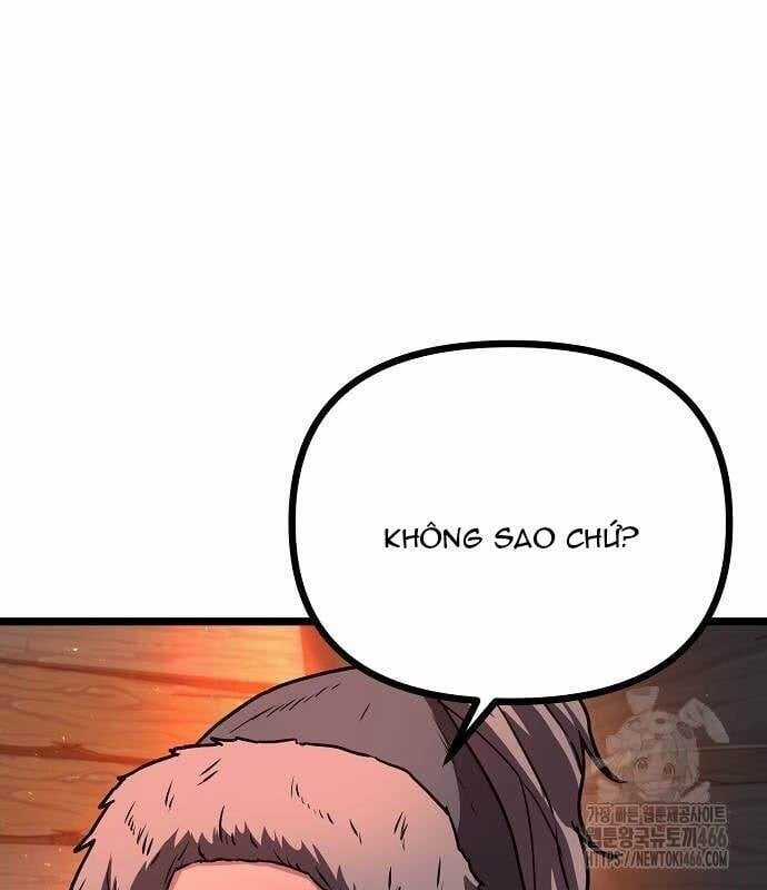 Thông Bách - Chapter 28 - Trang 17