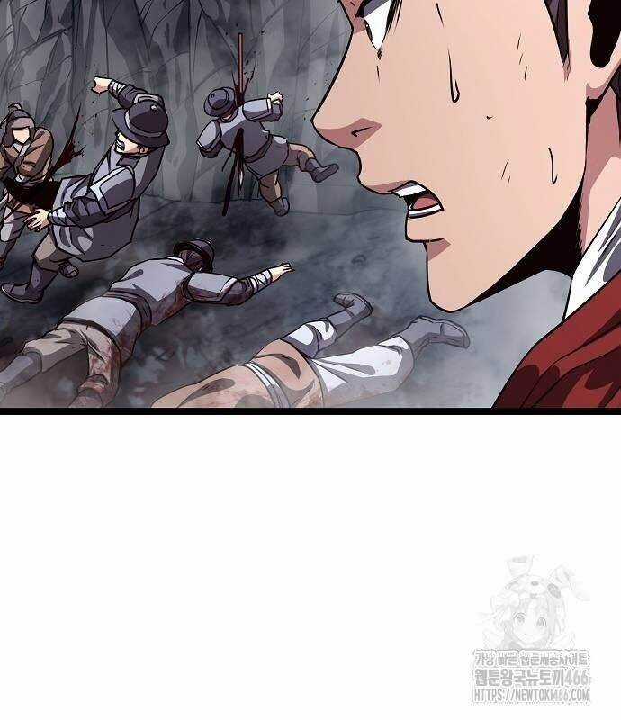 Thông Bách - Chapter 28 - Trang 162