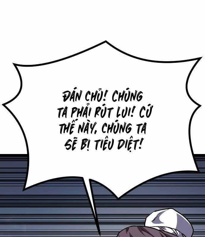 Thông Bách - Chapter 28 - Trang 163