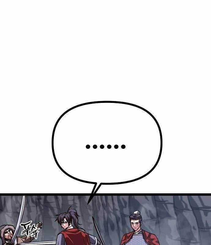 Thông Bách - Chapter 28 - Trang 167