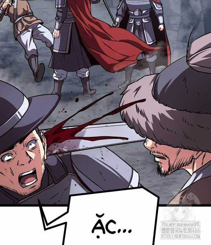 Thông Bách - Chapter 28 - Trang 168