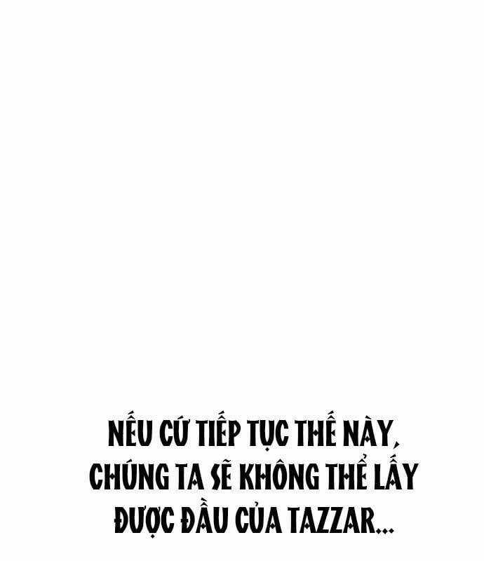 Thông Bách - Chapter 28 - Trang 173