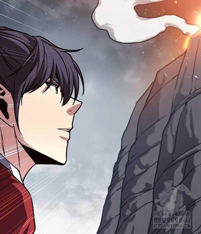 Thông Bách - Chapter 28 - Trang 178