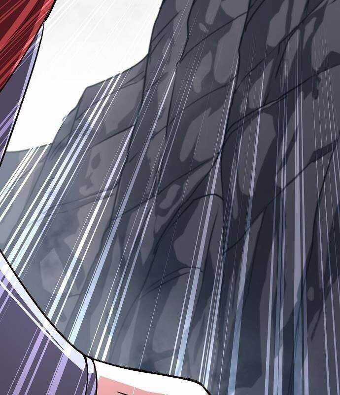 Thông Bách - Chapter 28 - Trang 179