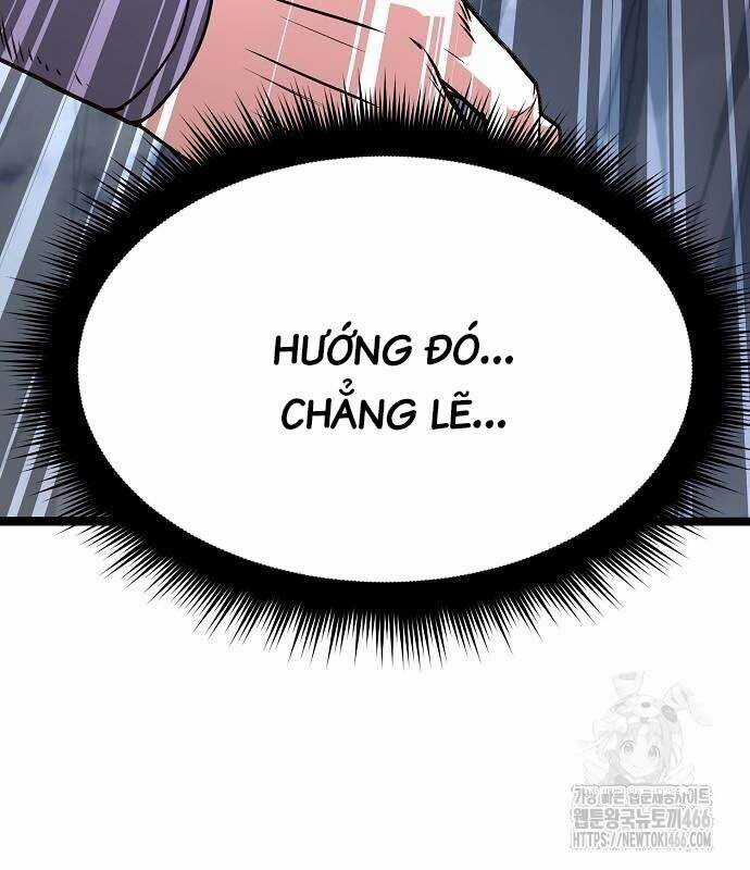 Thông Bách - Chapter 28 - Trang 180