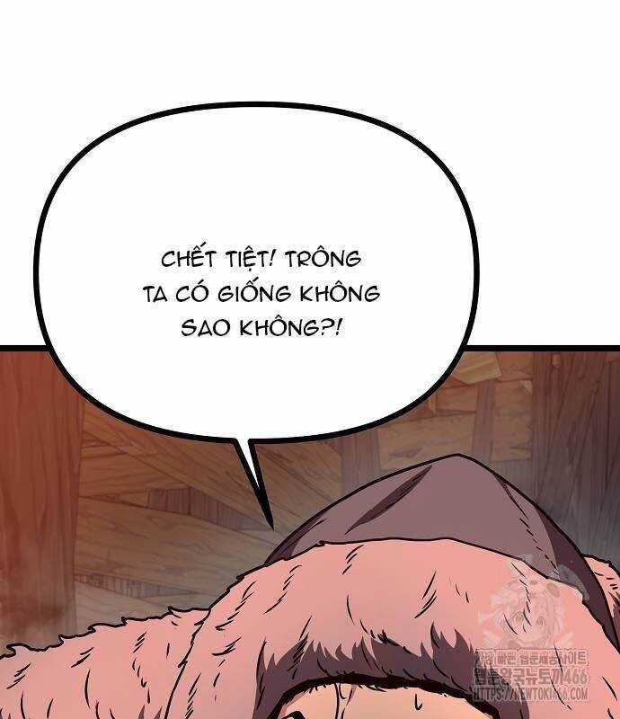 Thông Bách - Chapter 28 - Trang 19