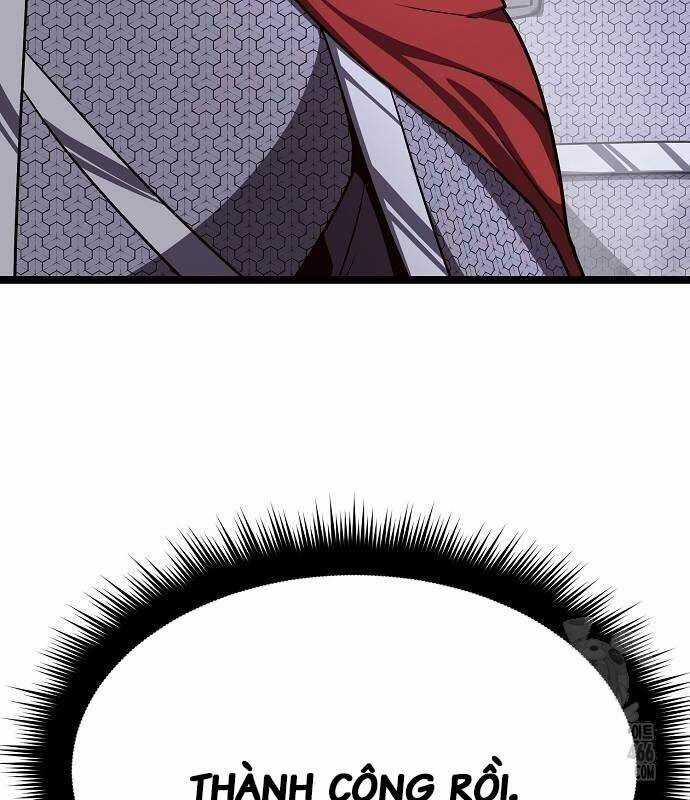 Thông Bách - Chapter 28 - Trang 182