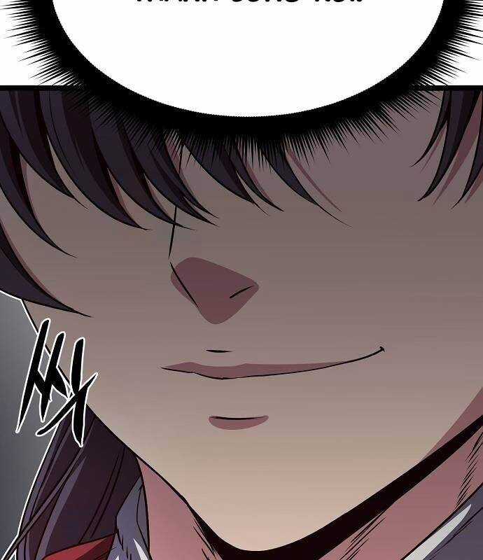 Thông Bách - Chapter 28 - Trang 183