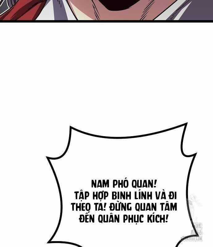 Thông Bách - Chapter 28 - Trang 184