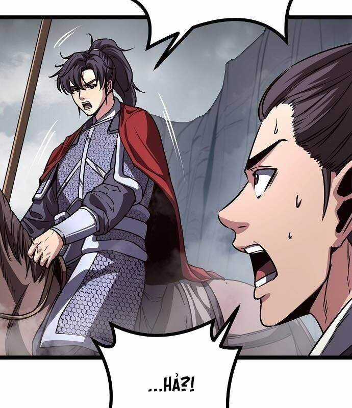 Thông Bách - Chapter 28 - Trang 185