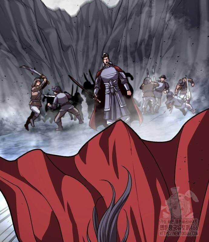 Thông Bách - Chapter 28 - Trang 188