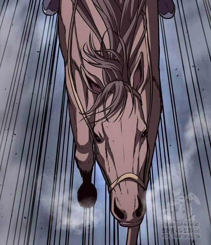 Thông Bách - Chapter 28 - Trang 190