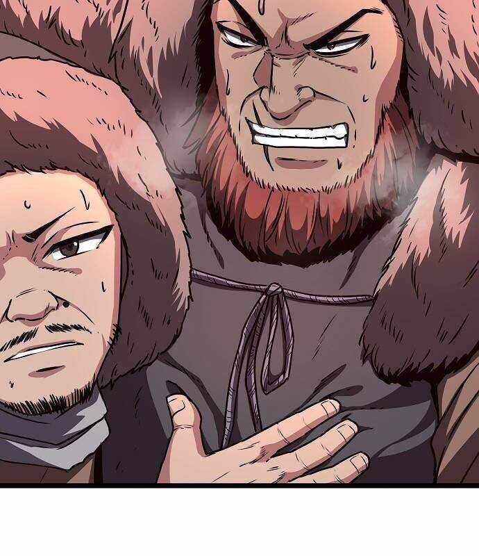 Thông Bách - Chapter 28 - Trang 20