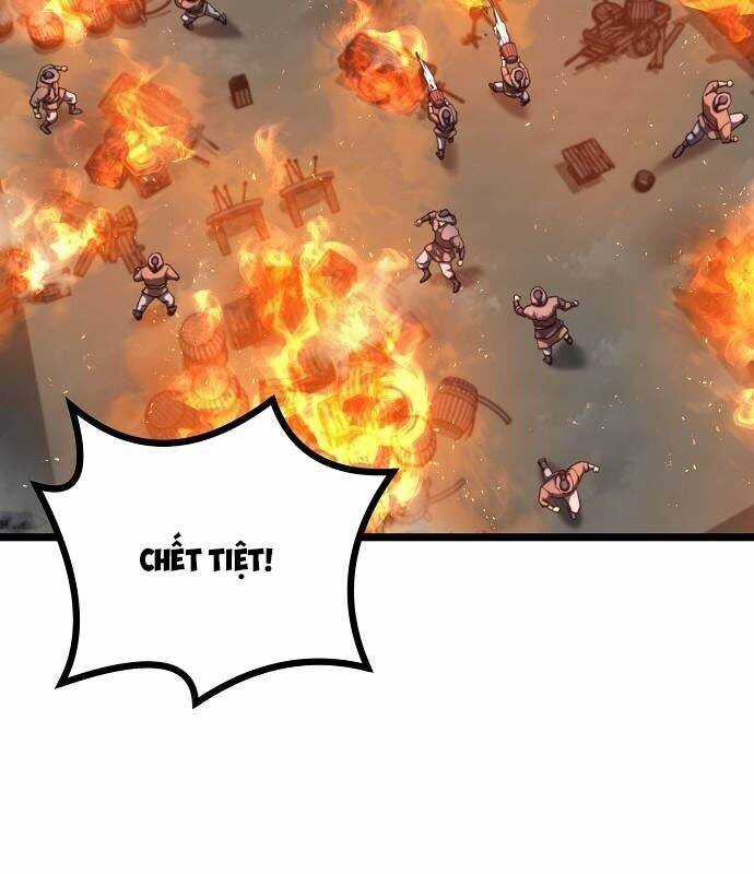 Thông Bách - Chapter 28 - Trang 3