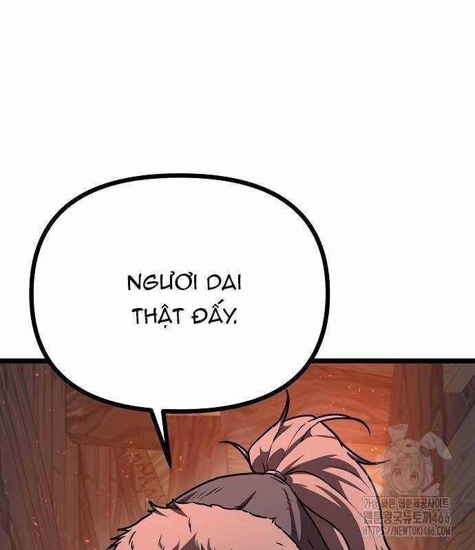 Thông Bách - Chapter 28 - Trang 21