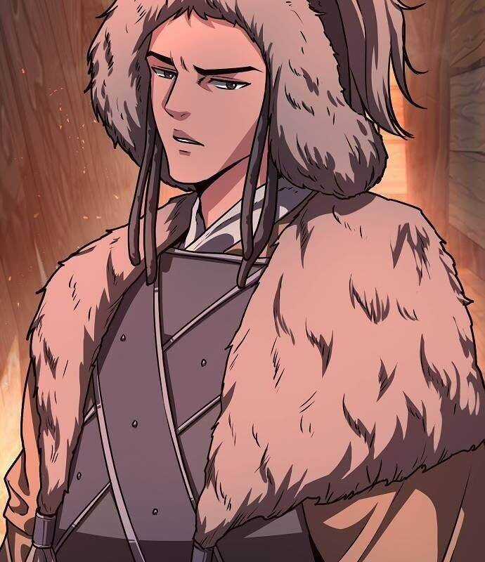 Thông Bách - Chapter 28 - Trang 22