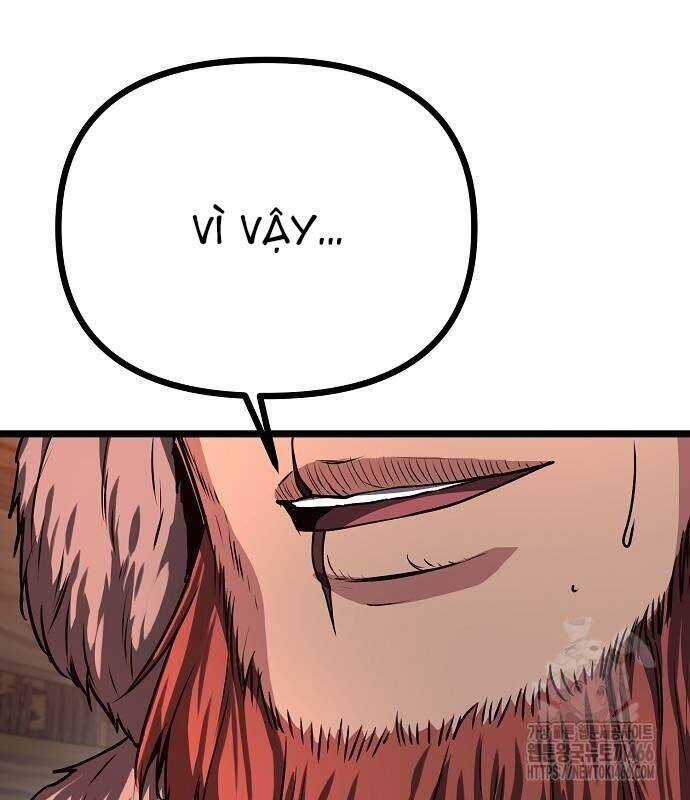 Thông Bách - Chapter 28 - Trang 29