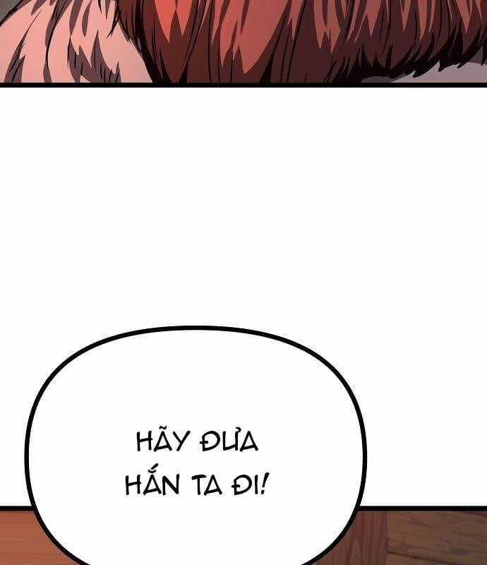 Thông Bách - Chapter 28 - Trang 30