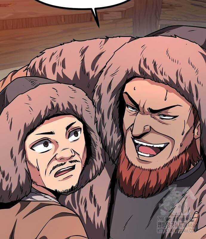 Thông Bách - Chapter 28 - Trang 31