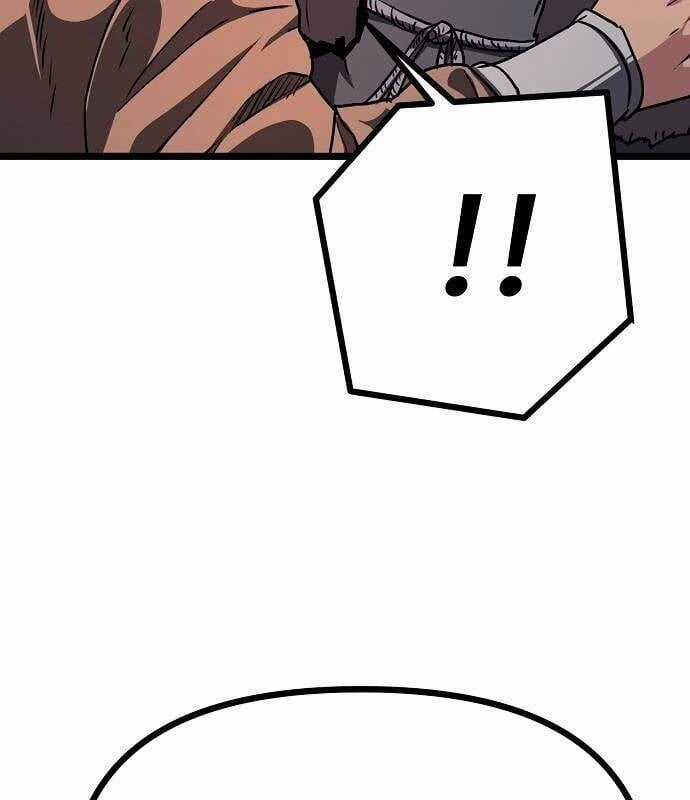 Thông Bách - Chapter 28 - Trang 32