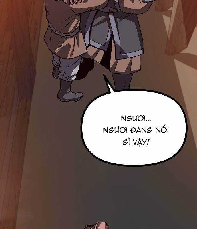 Thông Bách - Chapter 28 - Trang 34