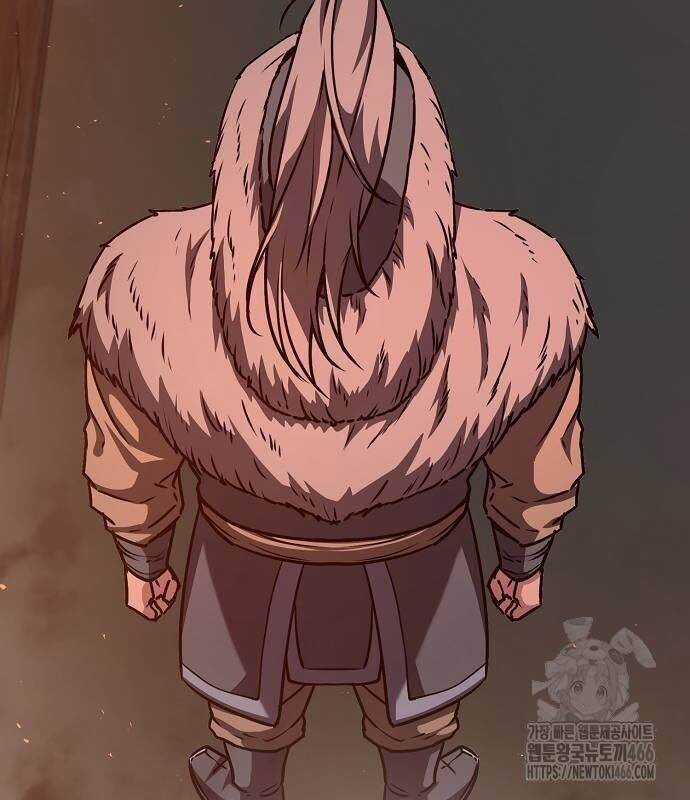 Thông Bách - Chapter 28 - Trang 35