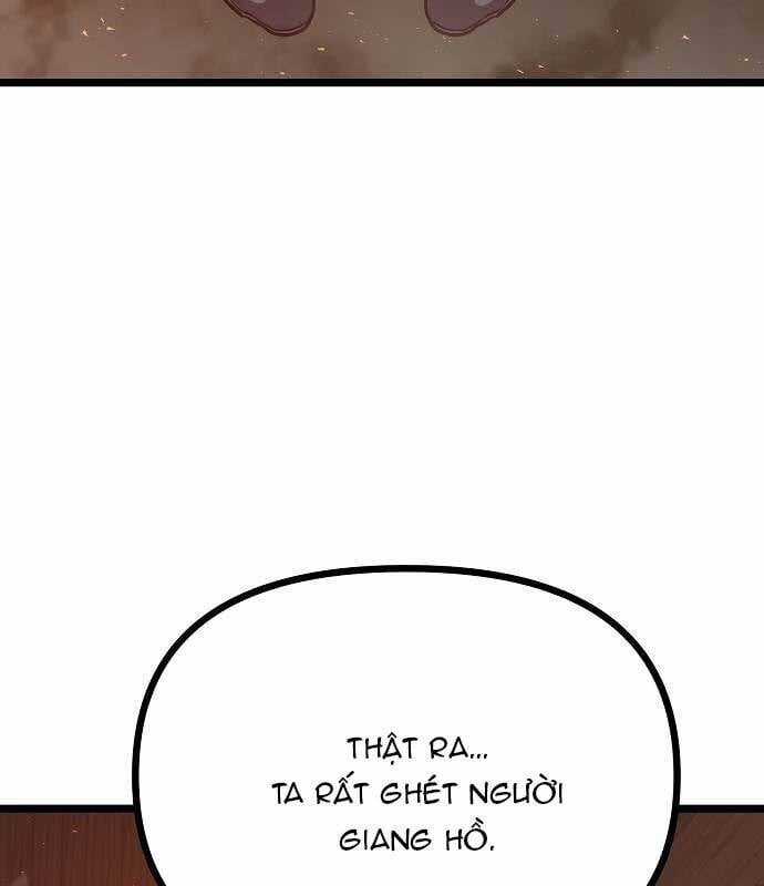 Thông Bách - Chapter 28 - Trang 36