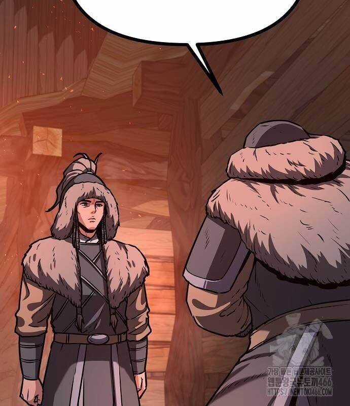 Thông Bách - Chapter 28 - Trang 37