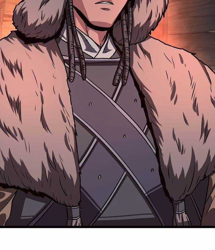 Thông Bách - Chapter 28 - Trang 40