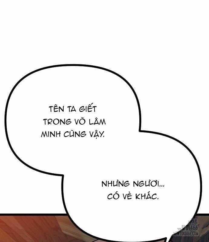 Thông Bách - Chapter 28 - Trang 41