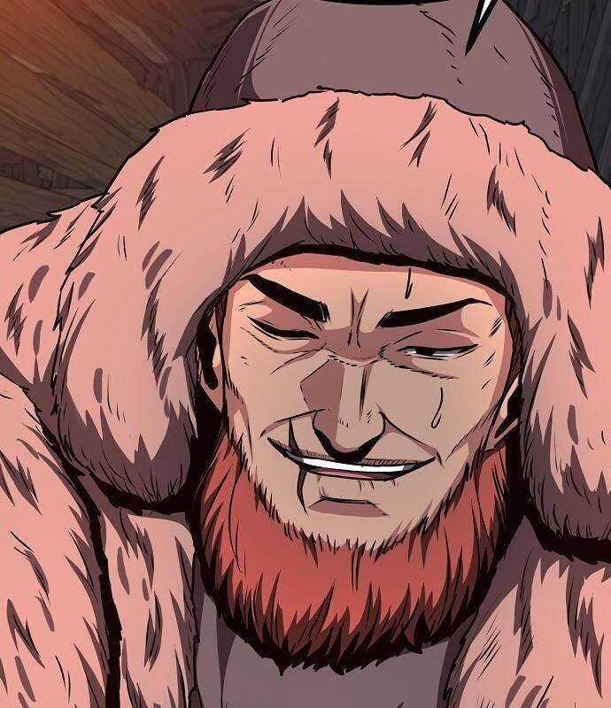 Thông Bách - Chapter 28 - Trang 42