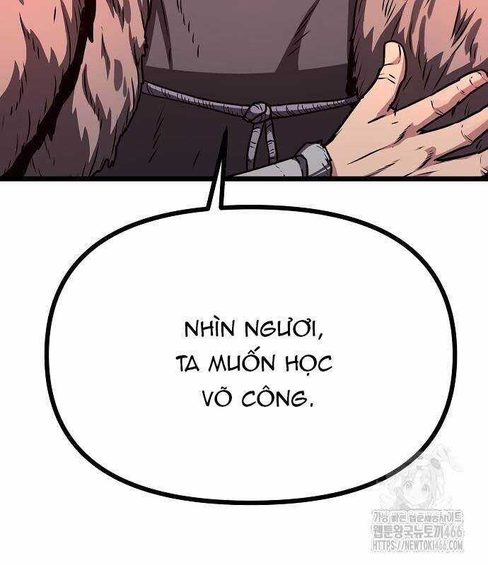 Thông Bách - Chapter 28 - Trang 43