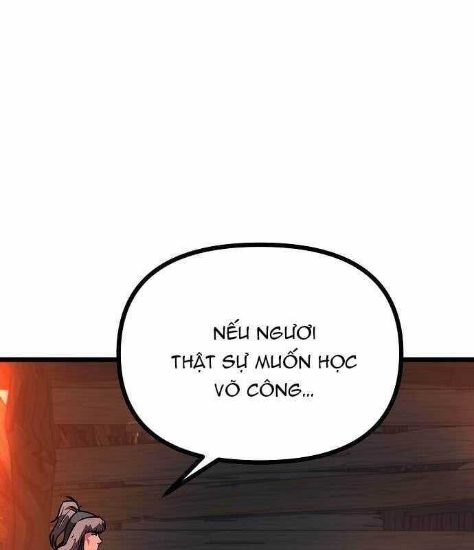 Thông Bách - Chapter 28 - Trang 44