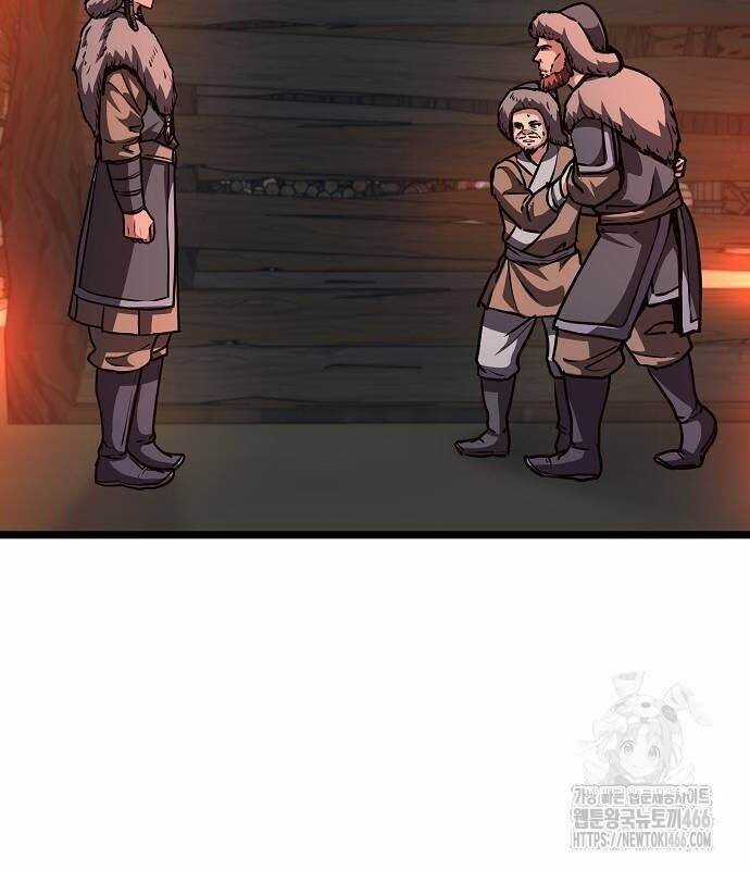 Thông Bách - Chapter 28 - Trang 45