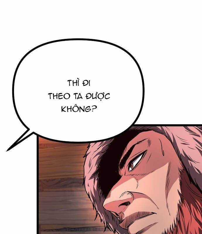 Thông Bách - Chapter 28 - Trang 46