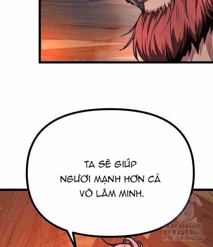 Thông Bách - Chapter 28 - Trang 47