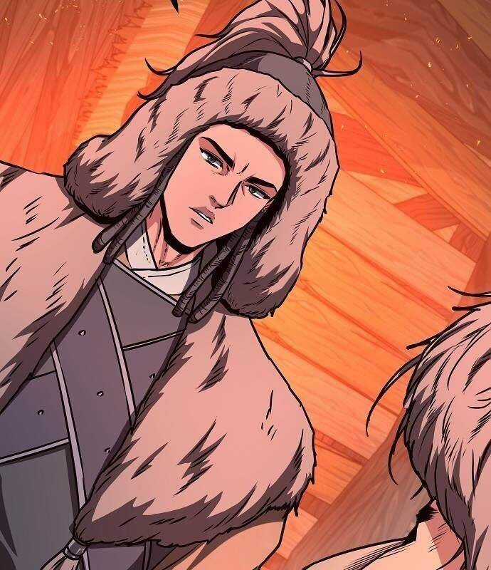 Thông Bách - Chapter 28 - Trang 48