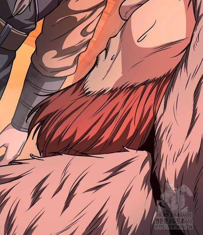 Thông Bách - Chapter 28 - Trang 49