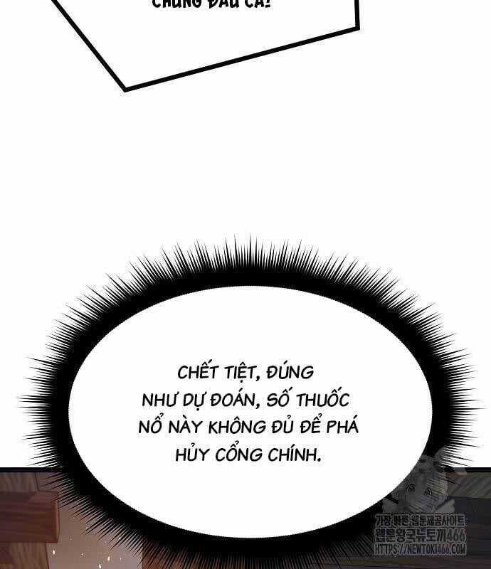 Thông Bách - Chapter 28 - Trang 6