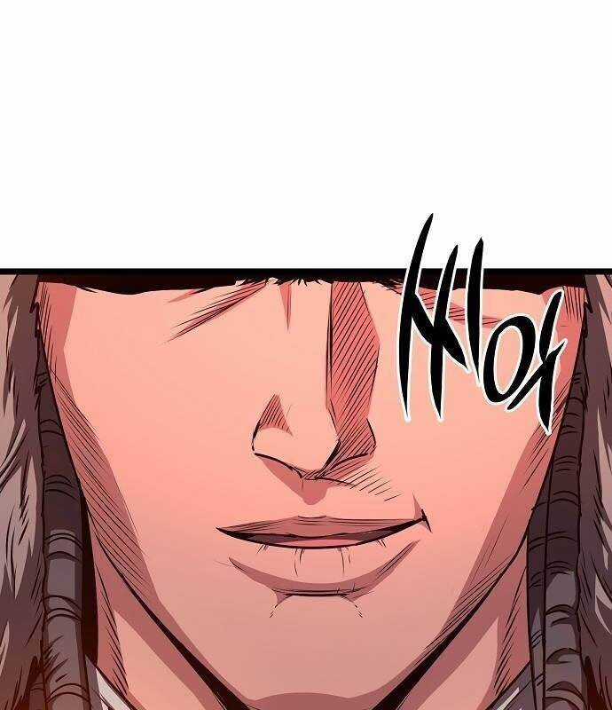 Thông Bách - Chapter 28 - Trang 53