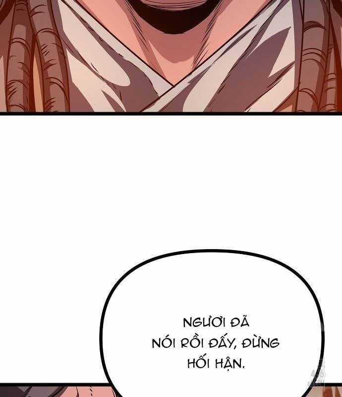 Thông Bách - Chapter 28 - Trang 54