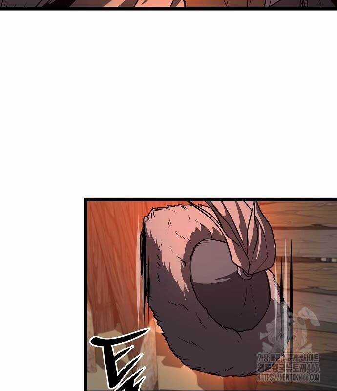 Thông Bách - Chapter 28 - Trang 56