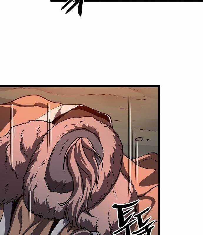 Thông Bách - Chapter 28 - Trang 57