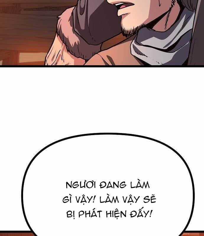 Thông Bách - Chapter 28 - Trang 59