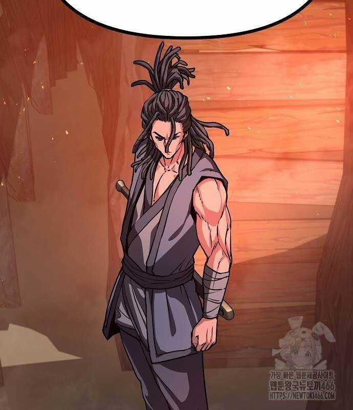 Thông Bách - Chapter 28 - Trang 60