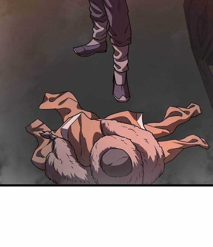 Thông Bách - Chapter 28 - Trang 61