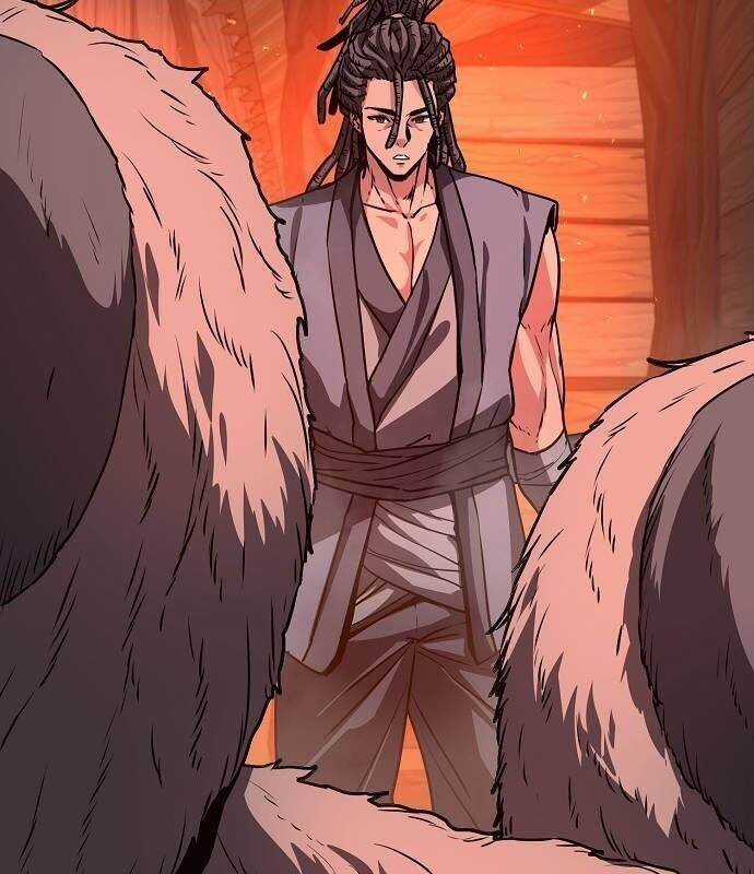 Thông Bách - Chapter 28 - Trang 64